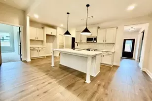 213 Perkins Place Dr, Hogansville, GA 30230 - Photo 6