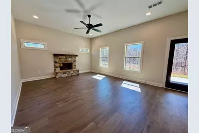 213 Perkins Place Drive #LOT 23, Hogansville, GA 30230 - Photo 4