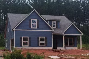 210 Perkins Place Dr, Hogansville, GA 30230 - Photo 20