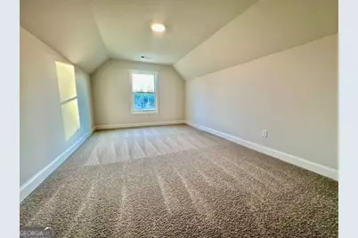 210 Perkins Place Drive #LOT 29, Hogansville, GA 30230 - Photo 16