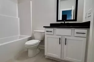 210 Perkins Place Dr, Hogansville, GA 30230 - Photo 18