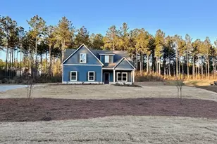 210 Perkins Place Dr, Hogansville, GA 30230 - Photo 1