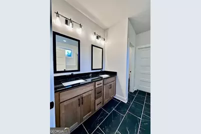 210 Perkins Place Drive #LOT 29, Hogansville, GA 30230 - Photo 8