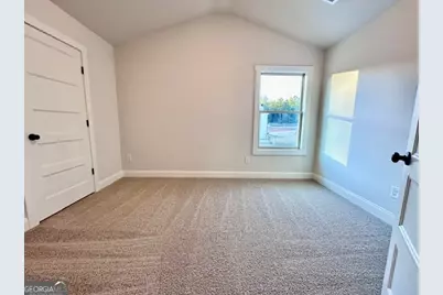 210 Perkins Place Drive #LOT 29, Hogansville, GA 30230 - Photo 14