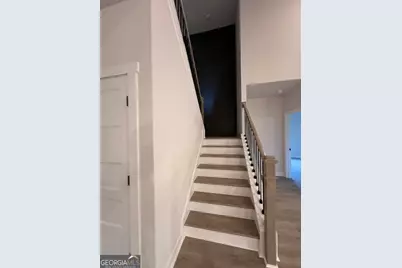 210 Perkins Place Drive #LOT 29, Hogansville, GA 30230 - Photo 10