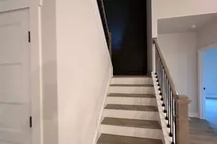 210 Perkins Place Dr, Hogansville, GA 30230 - Photo 10