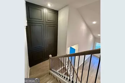 210 Perkins Place Drive #LOT 29, Hogansville, GA 30230 - Photo 12