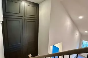 210 Perkins Place Dr, Hogansville, GA 30230 - Photo 12