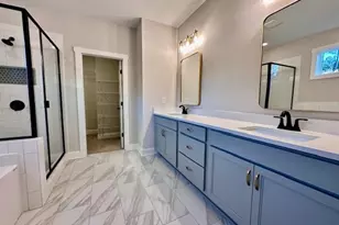 217 Perkins Place Dr, Hogansville, GA 30230 - Photo 14