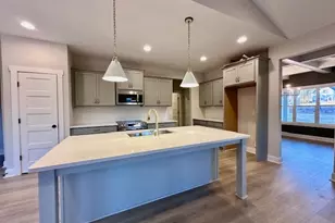 217 Perkins Place Dr, Hogansville, GA 30230 - Photo 4