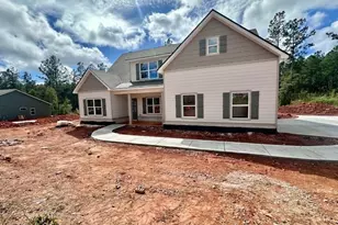 217 Perkins Place Dr, Hogansville, GA 30230 - Photo 28