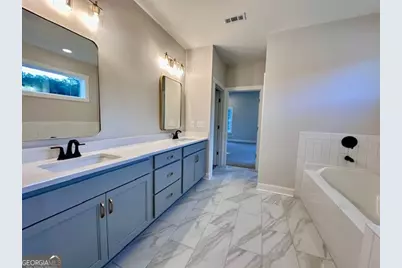 217 Perkins Place Drive #LOT 24, Hogansville, GA 30230 - Photo 16