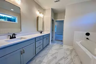 217 Perkins Place Dr, Hogansville, GA 30230 - Photo 16