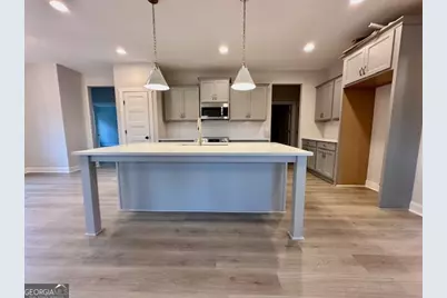 217 Perkins Place Drive #LOT 24, Hogansville, GA 30230 - Photo 6