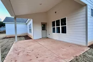 217 Perkins Place Dr, Hogansville, GA 30230 - Photo 30