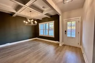 217 Perkins Place Dr, Hogansville, GA 30230 - Photo 2