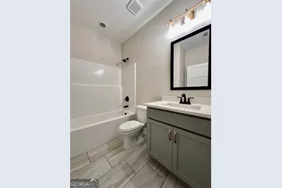 217 Perkins Place Drive #LOT 24, Hogansville, GA 30230 - Photo 26