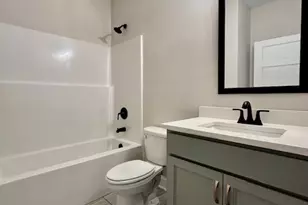 217 Perkins Place Dr, Hogansville, GA 30230 - Photo 26