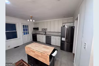 1604 Steele Drive NW, Atlanta, GA 30309 - Photo 2