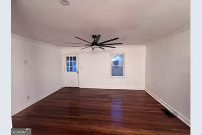 1604 Steele Drive NW, Atlanta, GA 30309 - Photo 6