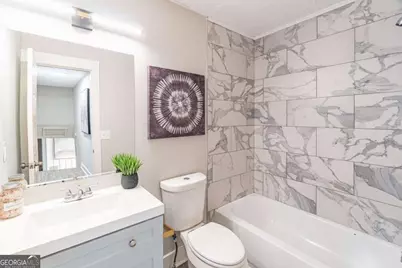 5367 Rails Way, Norcross, GA 30071 - Photo 30