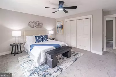 5367 Rails Way, Norcross, GA 30071 - Photo 24