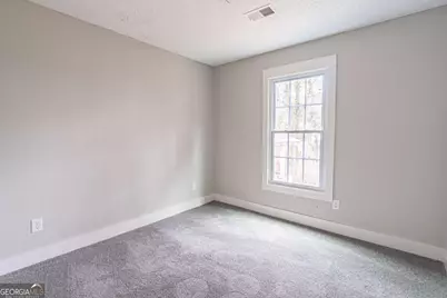 5367 Rails Way, Norcross, GA 30071 - Photo 28