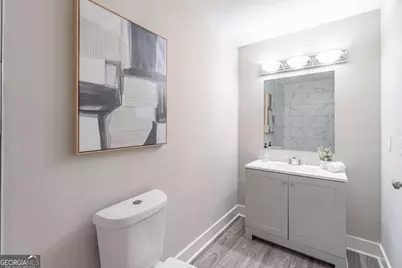 5367 Rails Way, Norcross, GA 30071 - Photo 26