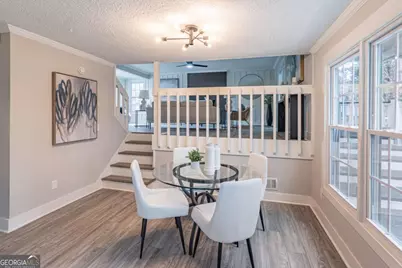 5367 Rails Way, Norcross, GA 30071 - Photo 14