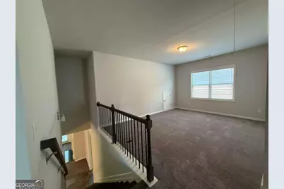 3075 Andover Trail, Buford, GA 30519 - Photo 18