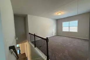 3075 Andover Trl, Buford, GA 30519 - Photo 18