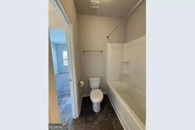 3075 Andover Trail, Buford, GA 30519 - Photo 26