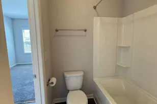 3075 Andover Trl, Buford, GA 30519 - Photo 26