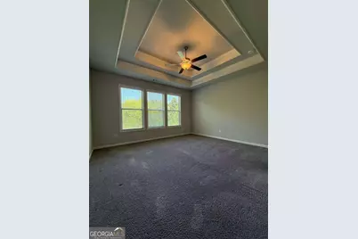 3075 Andover Trail, Buford, GA 30519 - Photo 12