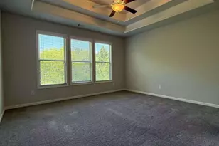 3075 Andover Trl, Buford, GA 30519 - Photo 12