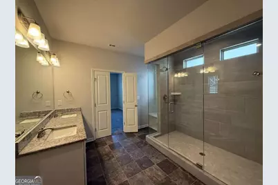 3075 Andover Trail, Buford, GA 30519 - Photo 14