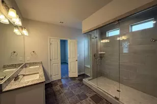 3075 Andover Trl, Buford, GA 30519 - Photo 14