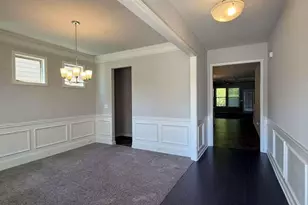 3075 Andover Trl, Buford, GA 30519 - Photo 2