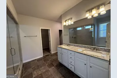 3075 Andover Trail, Buford, GA 30519 - Photo 16