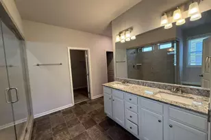 3075 Andover Trl, Buford, GA 30519 - Photo 16