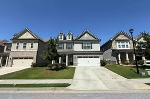 3075 Andover Trl, Buford, GA 30519 - Photo 1