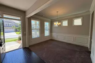 3075 Andover Trl, Buford, GA 30519 - Photo 4