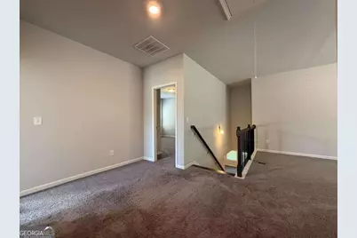 3075 Andover Trail, Buford, GA 30519 - Photo 28