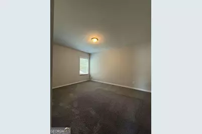 3075 Andover Trail, Buford, GA 30519 - Photo 20