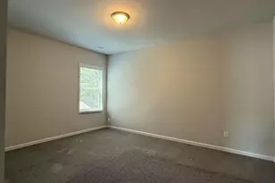 3075 Andover Trl, Buford, GA 30519 - Photo 20