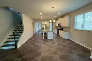 3075 Andover Trl, Buford, GA 30519 - Photo 10