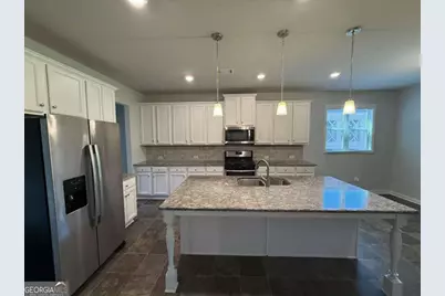 3075 Andover Trail, Buford, GA 30519 - Photo 8