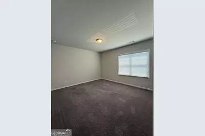 3075 Andover Trail, Buford, GA 30519 - Photo 22