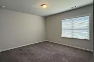 3075 Andover Trl, Buford, GA 30519 - Photo 22