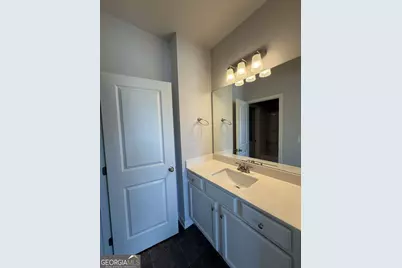3075 Andover Trail, Buford, GA 30519 - Photo 24